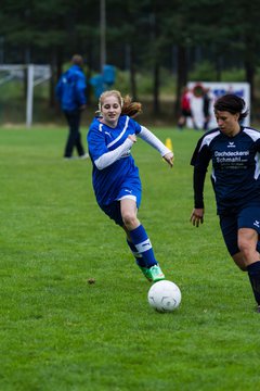 Bild 123 - FEK Benefiz Turnier
